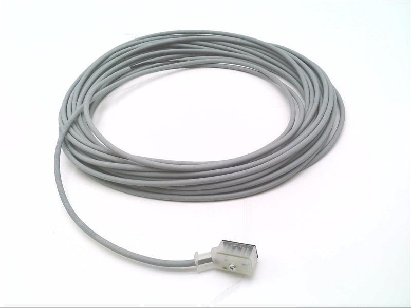 FESTO KMYZ-7-24-10-LED-PUR