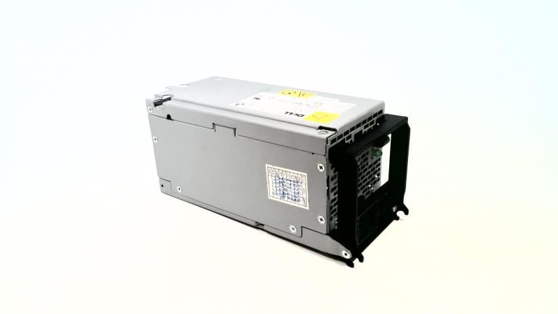 DELL DPS-650BBA