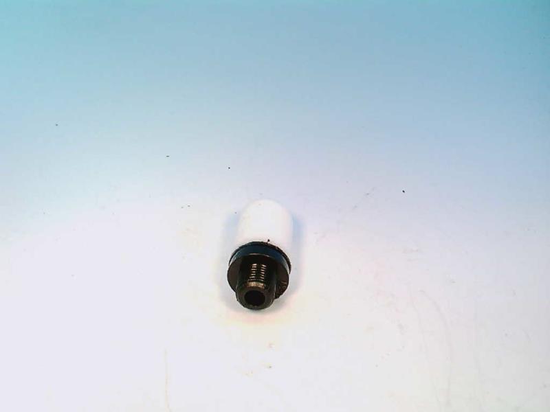 ADSENS TECHNOLOGY INC PEM-18