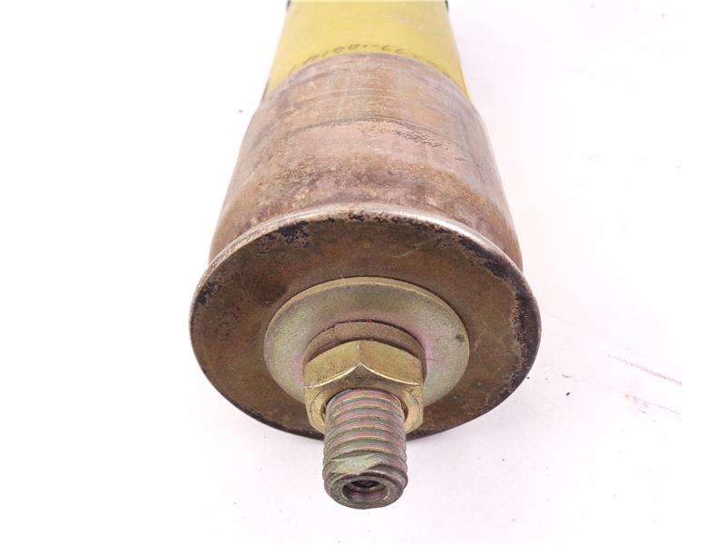 GENERAL ELECTRIC 218A4291P9RA