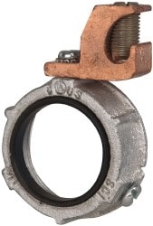 EATON CORPORATION HGLL5 10C