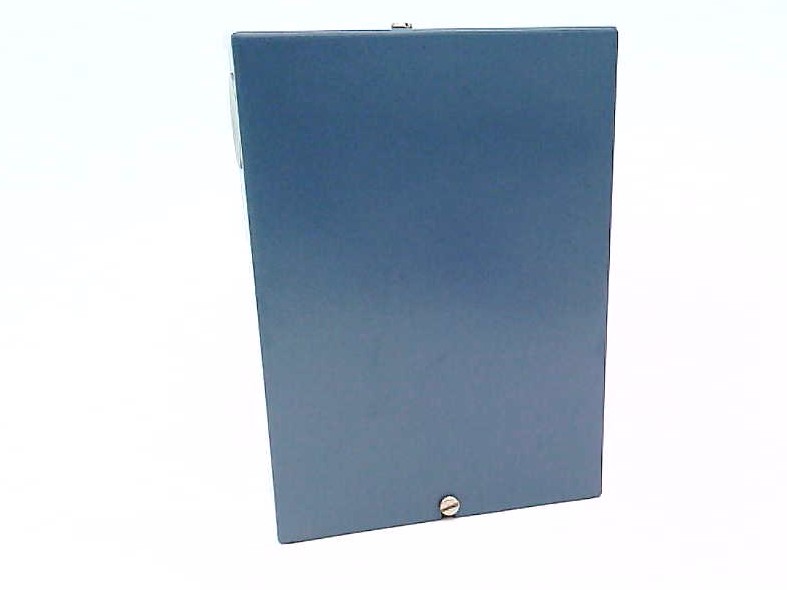 JOHNSON CONTROLS S91EJ-1
