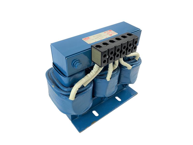 MTE RL-04503