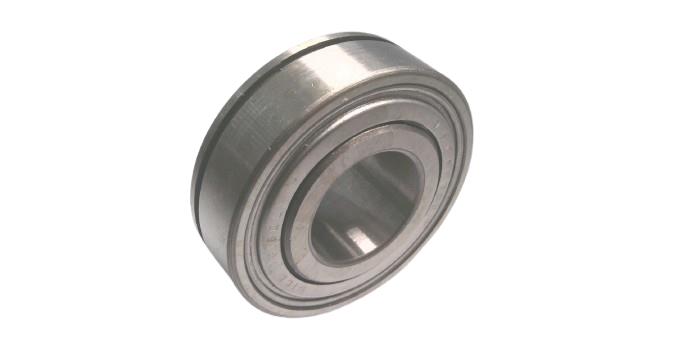 RBC BEARINGS 7618DL