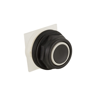 SCHNEIDER ELECTRIC 9001-SKR1BH126