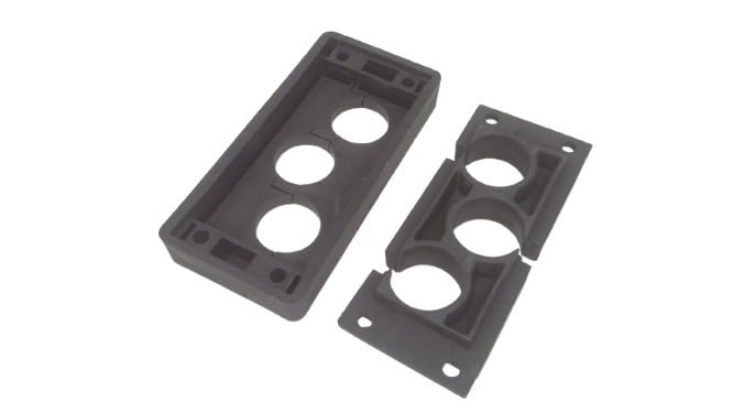 MURRPLASTIK 87141034