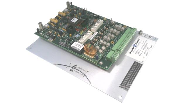 SENSTAR C6BA0141-002