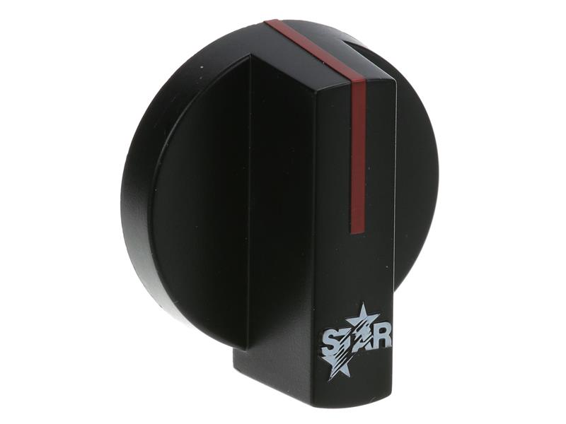 2R-Z8847 par STAR MFG