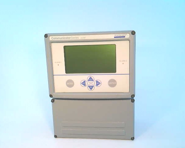INVENSYS 875PH-A3F