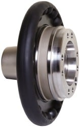 PRATT BURNERD AMERICA PB23-A8