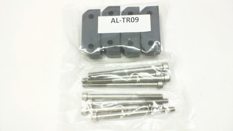 TOPWORX AL-TR09