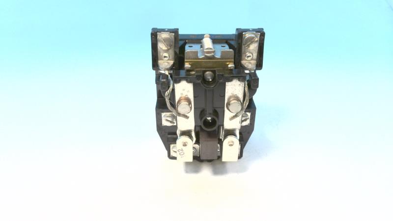 SCHNEIDER ELECTRIC 8501-CDO22V53