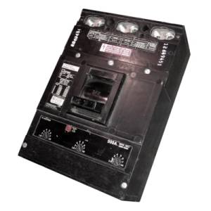 SIEMENS LL63T500