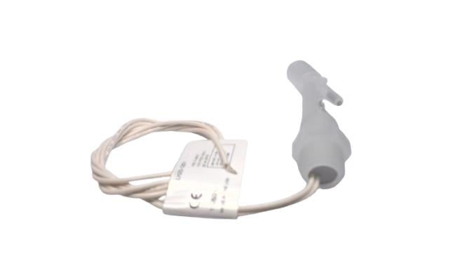 FLOWLINE LH25-1201