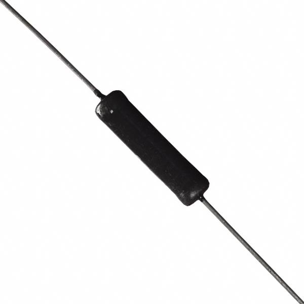 VISHAY MRA-1220R00FE12