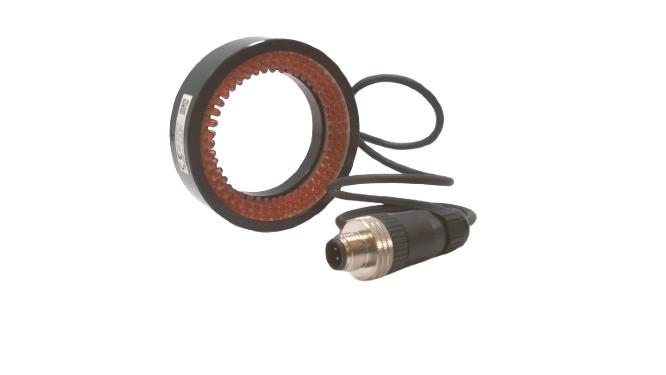 OMRON CCS-QLA-074050-66