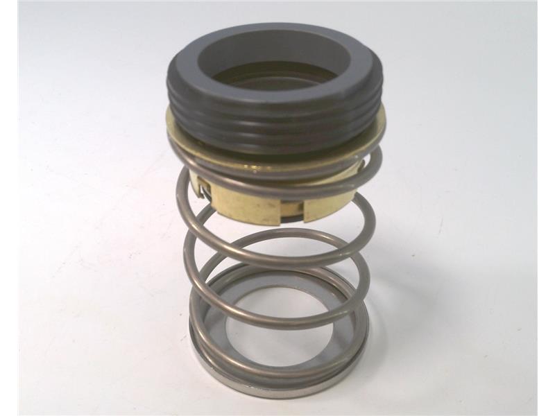 TRI-STATE BEARING COMPANY TSB-PS-136