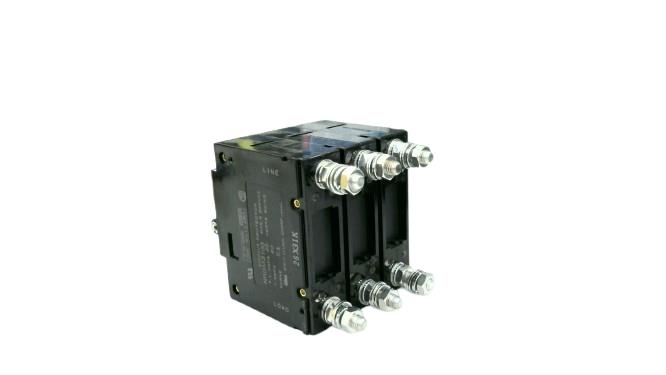 IDEC NRBM3100-40A-EA