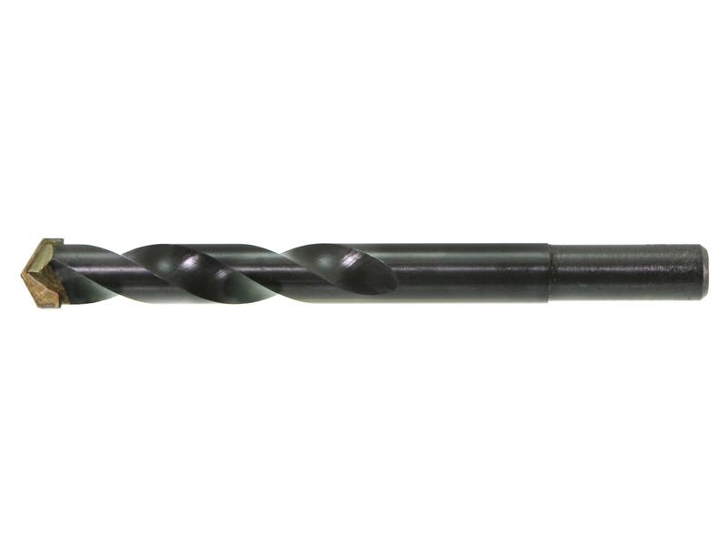 160A1083 von WALTER SURFACE TECHNOLOGIES