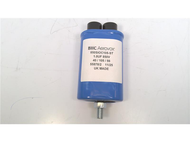 RADWELL 850SIOC105-ST