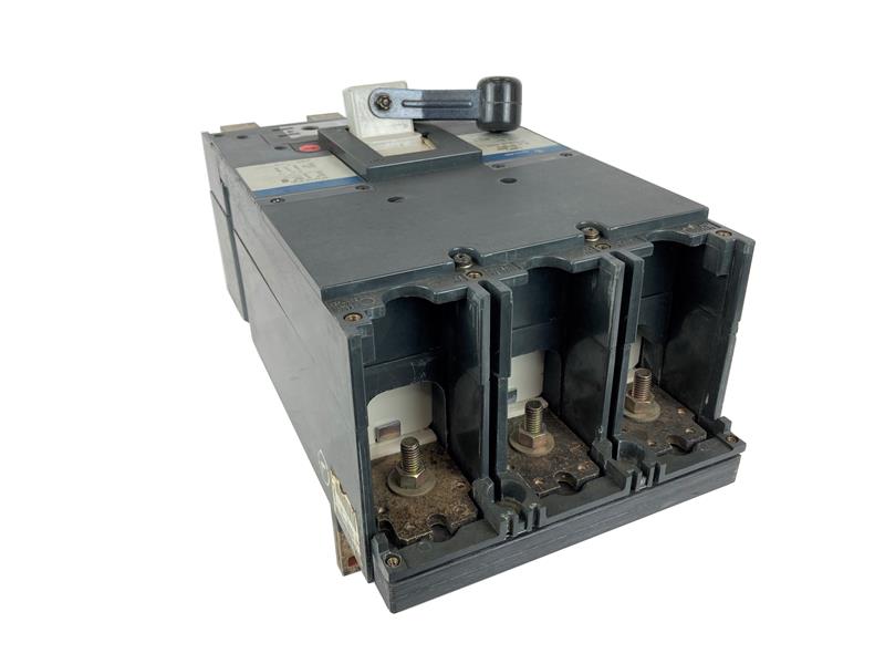 GENERAL ELECTRIC SKHB36BA0800