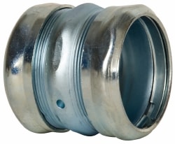 EATON CORPORATION 665
