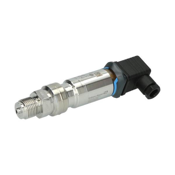 ENDRESS & HAUSER PMP21-CA1M1NFVXJ