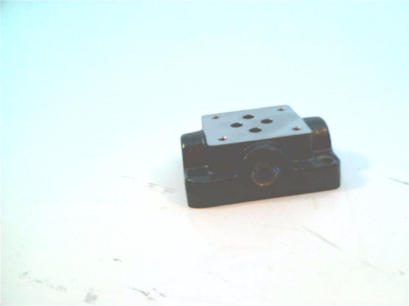 YUKEN DSGM-01Y-3190
