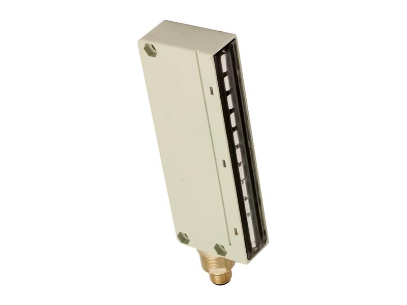 MD MICRO DETECTORS BX10R/AD-HB6X