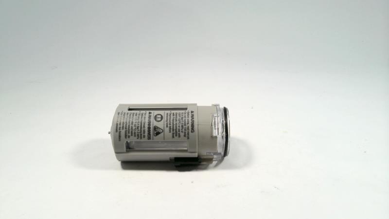 INGERSOLL RAND 104298