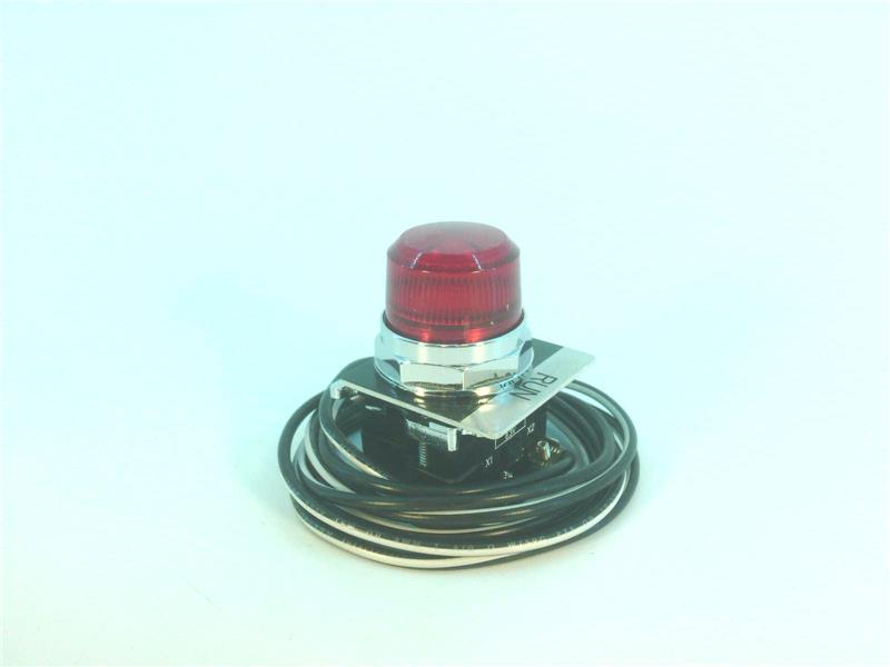 EATON CORPORATION C400T9C