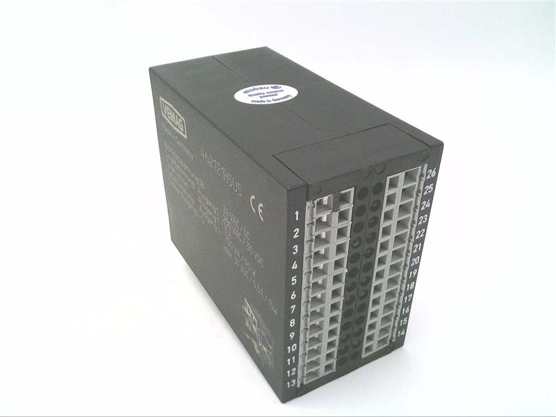 ELOBAU 462121H5U5