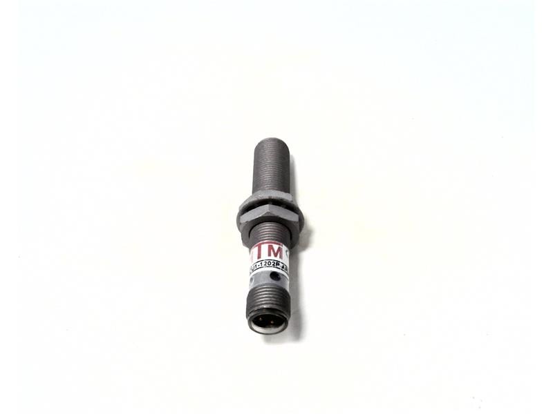 HTM SENSORS WCU1-1202P-ARU4