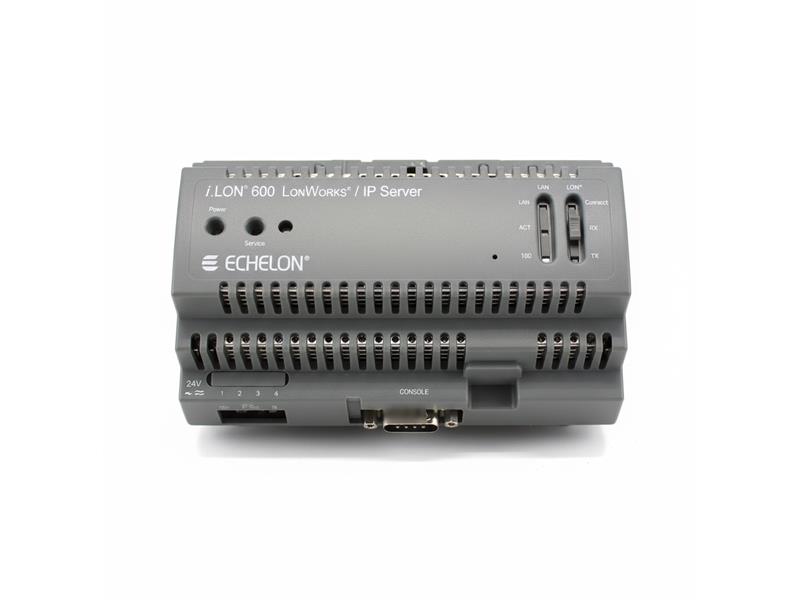 Q7751G-2009 por HONEYWELL