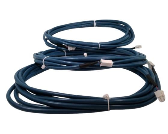 PXMP-SCE16-3 by EATON CORPORATION