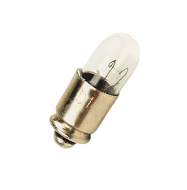 ALLEN BRADLEY 800B-N2C