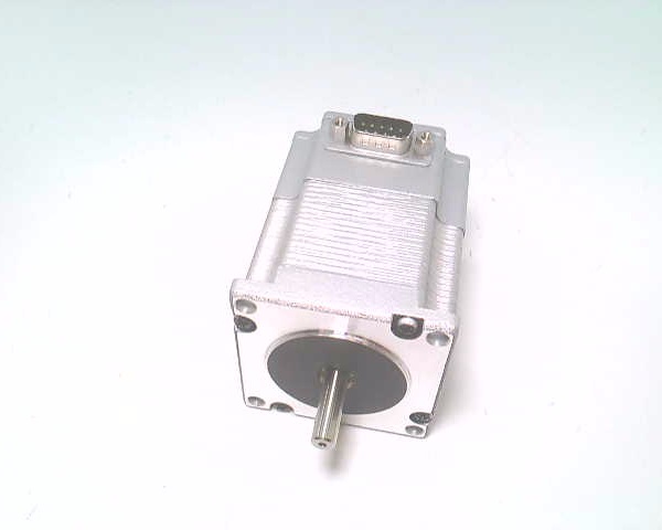 FESTO EMMS-ST-57-S-S