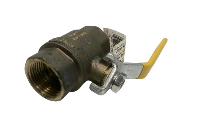 PRO LINE 107-825NL