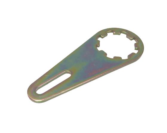 HONEYWELL 205846