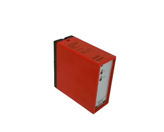 PR ELECTRONICS 2204E1D