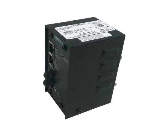 SIEMENS 6GK6004-0AC02-0BA0-Z A23