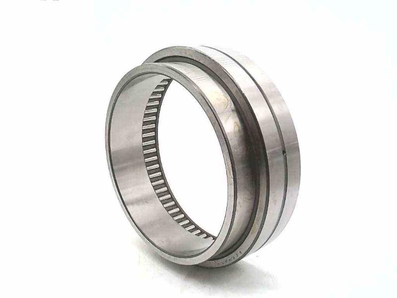 SCHAEFFLER GROUP NA4838.C3