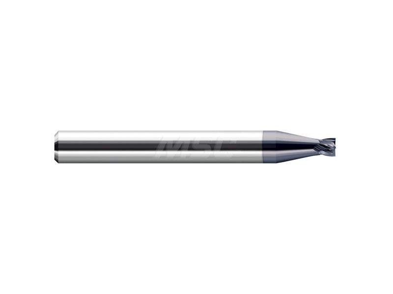 771331-C3 par HARVEY TOOL