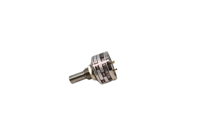 ETI SP220