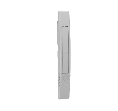 SCHNEIDER ELECTRIC NSYEBMPLAG