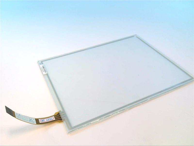RADWELL RAD-TG-10207603