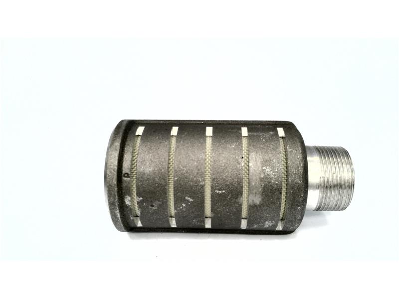 PARKER ES125MB