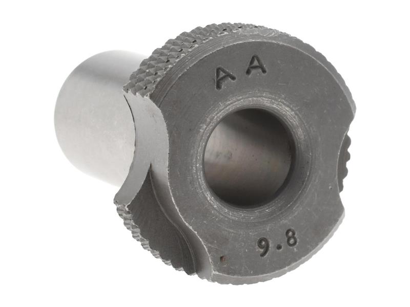 AM00001127 par BONEHAM METAL PRODUCTS