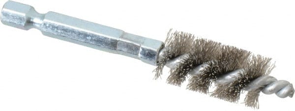 SCHAEFER BRUSH MFG 09545-12