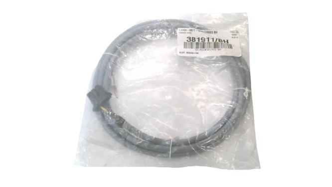 FANUC LX660-8077-T235/L2R003